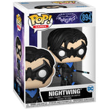 funko-pop-batman-gotham-knights-nightwing-2