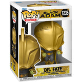 funko-pop-black-adam-dr-fate-2
