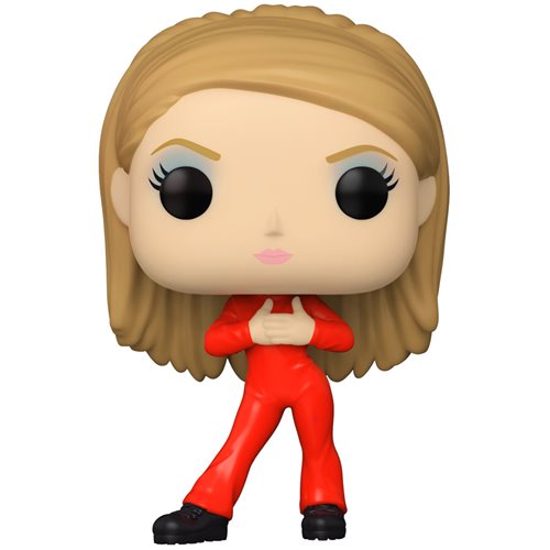 funko-pop-britney-spears-oops-i-did-it-again-catsuit-britney-1
