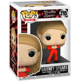 funko-pop-britney-spears-oops-i-did-it-again-catsuit-britney-2