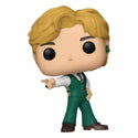 funko-pop-bts-dynamite-v-1