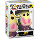 funko-pop-cow-chicken-super-cow-2