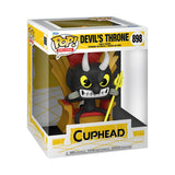 funko-pop-cuphead-devils-throne-deluxe-2