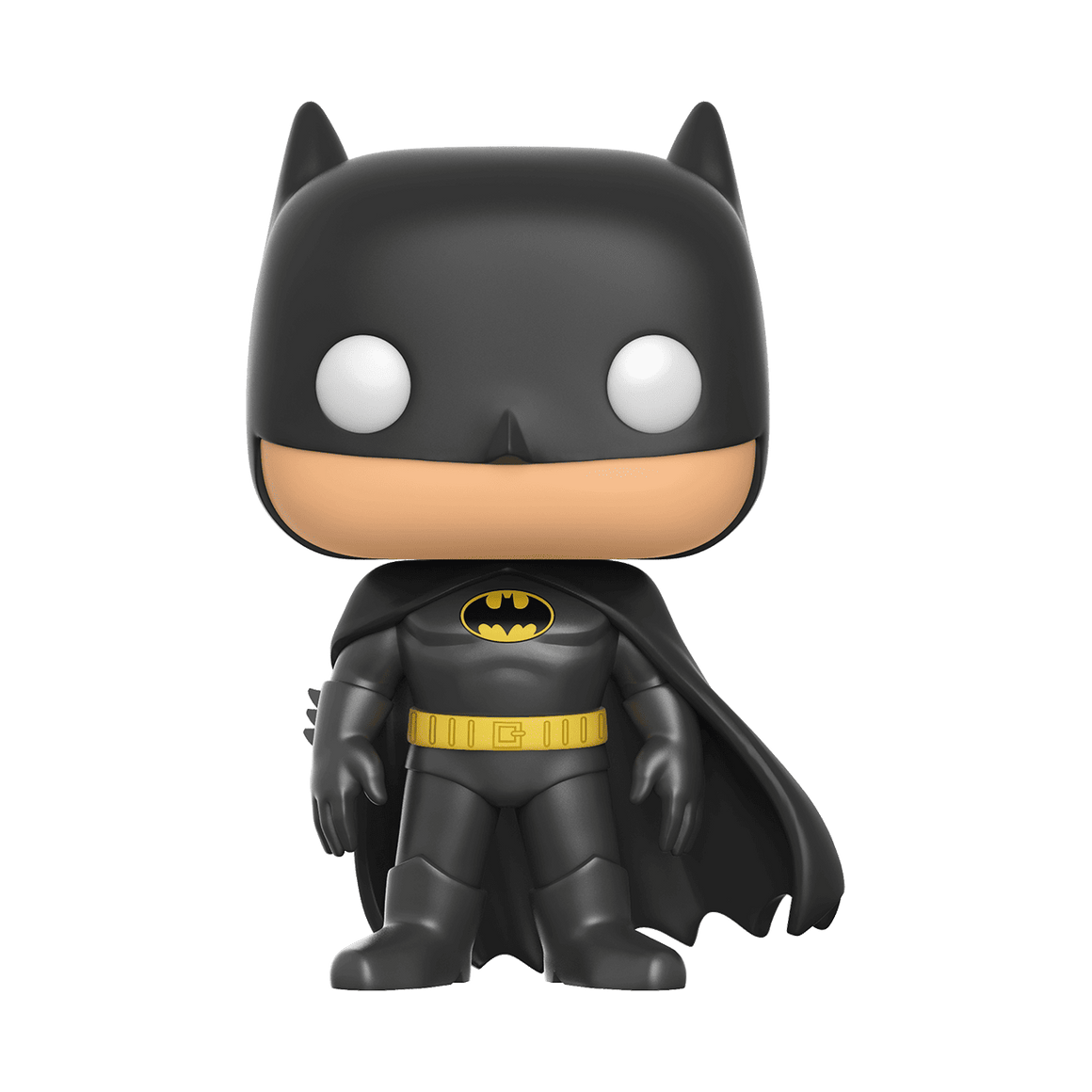 Pop Darkest Night Batman 143 Edition NYCC Exclusive - FIG - Culture
