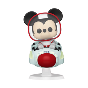 funko-pop-deluxe-disney-50th-space-mickey-1