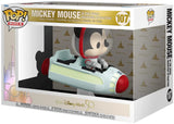 funko-pop-deluxe-disney-50th-space-mickey-2