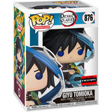 funko-pop-demon-slayer-giyu-tomioka-aaa-anime-exclusive-2