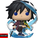 funko-pop-demon-slayer-giyu-tomioka-aaa-anime-exclusive-3