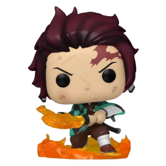 funko-pop-demon-slayer-tanjiro-with-flame-sword-special-edition-1