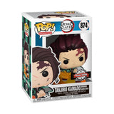 funko-pop-demon-slayer-tanjiro-with-flame-sword-special-edition-2