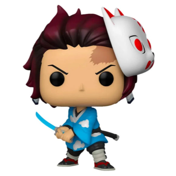 funko-pop-demon-slayer-with-mask-special-edition-1
