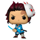 funko-pop-demon-slayer-with-mask-special-edition-1