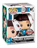 funko-pop-demon-slayer-with-mask-special-edition-2