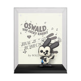 funko-pop-disney-100-oswald-the-lucky-rabbit-pop-art-cover-figure-with-case-1