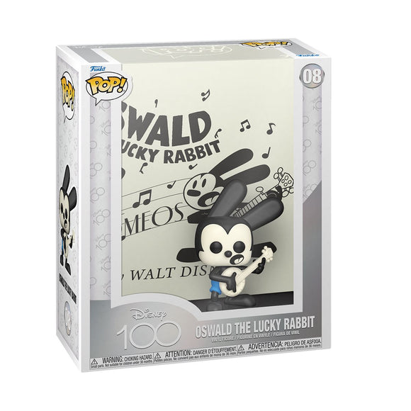 funko-pop-disney-100-oswald-the-lucky-rabbit-pop-art-cover-figure-with-case-2