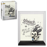 funko-pop-disney-100-oswald-the-lucky-rabbit-pop-art-cover-figure-with-case-3