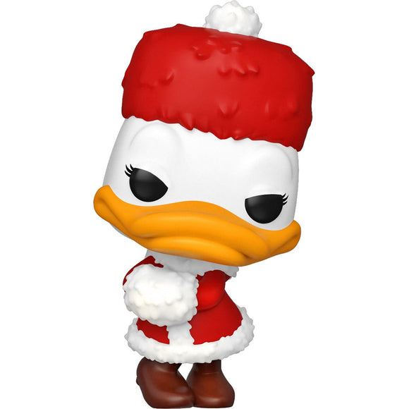 funko-pop-disney-holiday-2021-daisy-duck-1