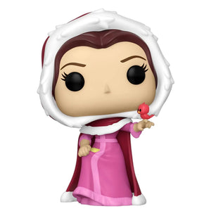 funko-pop-disney-la-bella-y-la-bestia-bella-invernal-1