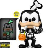 funko-pop-disney-skeleton-goofy-glowinthedark-entertainment-earth-exclusive-1