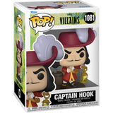 funko-pop-disney-villains-captain-hook-2