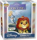 funko-pop-el-rey-leon-mufasa-amazon-exclusive-2