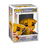 funko-pop-el-rey-leon-simba-2