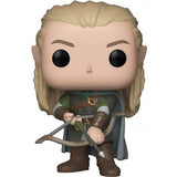 funko-pop-el-senor-de-los-anillos-legolas-1