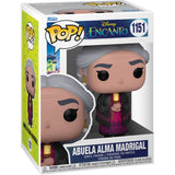 funko-pop-encanto-abuela-alma-madrigal-2