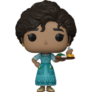 funko-pop-encanto-julieta-madrigal-1