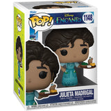 funko-pop-encanto-julieta-madrigal-2