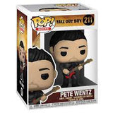 funko-pop-fall-out-boy-pete-wentz-2