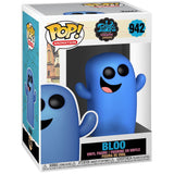 funko-pop-fosters-home-for-imaginary-friends-bloo-2