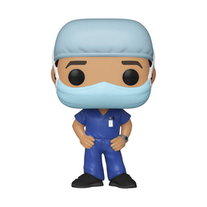 funko-pop-front-line-worker-male-hospital-worker-1