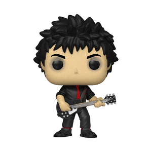 funko-pop-green-day-billie-joe-armstrong-1