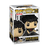 funko-pop-green-day-billie-joe-armstrong-2