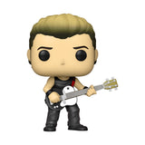 funko-pop-green-day-mike-dirnt-1
