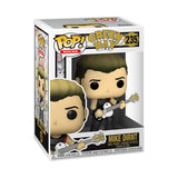 funko-pop-green-day-mike-dirnt-2