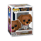 funko-pop-guardians-of-the-galaxy-volume-3-cosmo-2