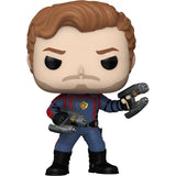 funko-pop-guardians-of-the-galaxy-volume-3-starlord-1