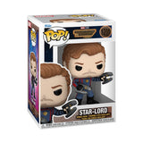 funko-pop-guardians-of-the-galaxy-volume-3-starlord-2