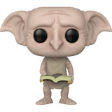 funko-pop-harry-potter-and-the-chamber-of-secrets-20th-anniversary-dobby-1