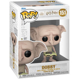 funko-pop-harry-potter-and-the-chamber-of-secrets-20th-anniversary-dobby-2