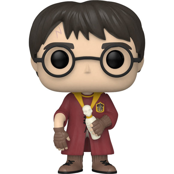funko-pop-harry-potter-and-the-chamber-of-secrets-20th-anniversary-harry-1