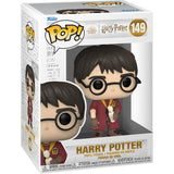 funko-pop-harry-potter-and-the-chamber-of-secrets-20th-anniversary-harry-2