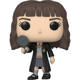 funko-pop-harry-potter-and-the-chamber-of-secrets-20th-anniversary-hermione-granger-1