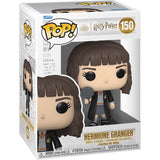 funko-pop-harry-potter-and-the-chamber-of-secrets-20th-anniversary-hermione-granger-2