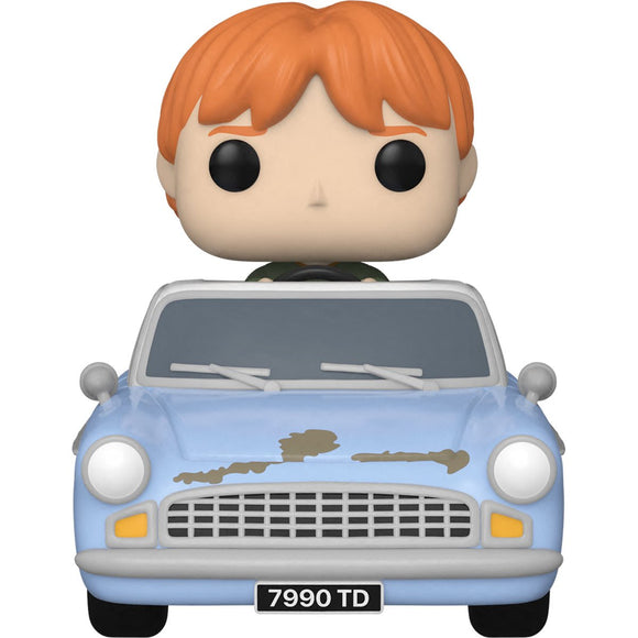 funko-pop-harry-potter-and-the-chamber-of-secrets-20th-anniversary-ron-weasley-in-flying-car-1