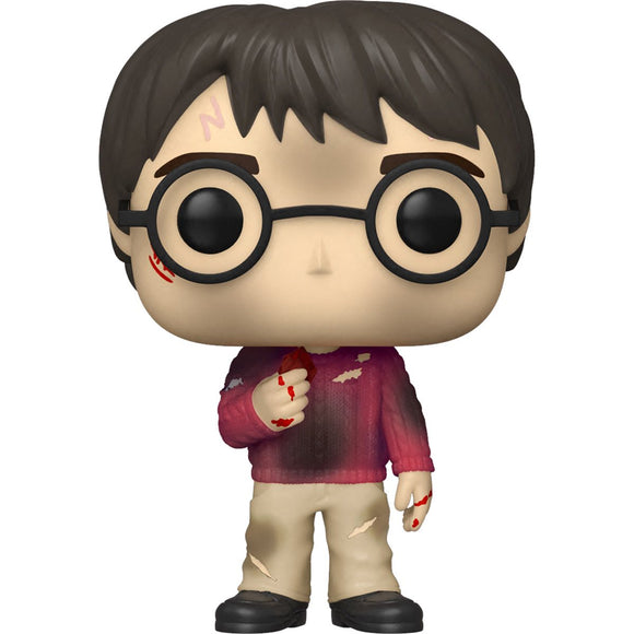 funko-pop-harry-potter-and-the-sorcerers-stone-20th-anniversary-harry-with-the-stone-1