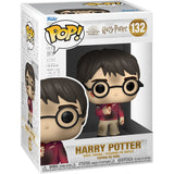 funko-pop-harry-potter-and-the-sorcerers-stone-20th-anniversary-harry-with-the-stone-2
