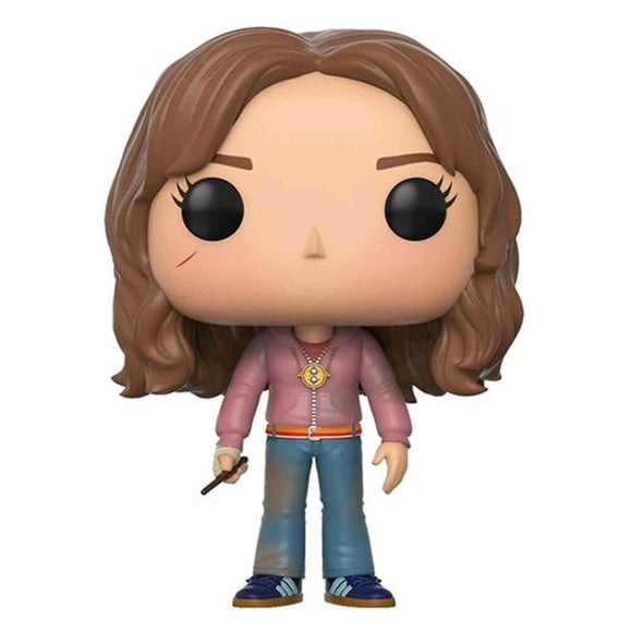 funko-pop-harry-potter-hermionie-with-time-turner-1